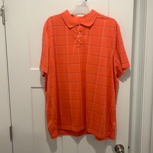 Croft & Barrow Men’s golf polo